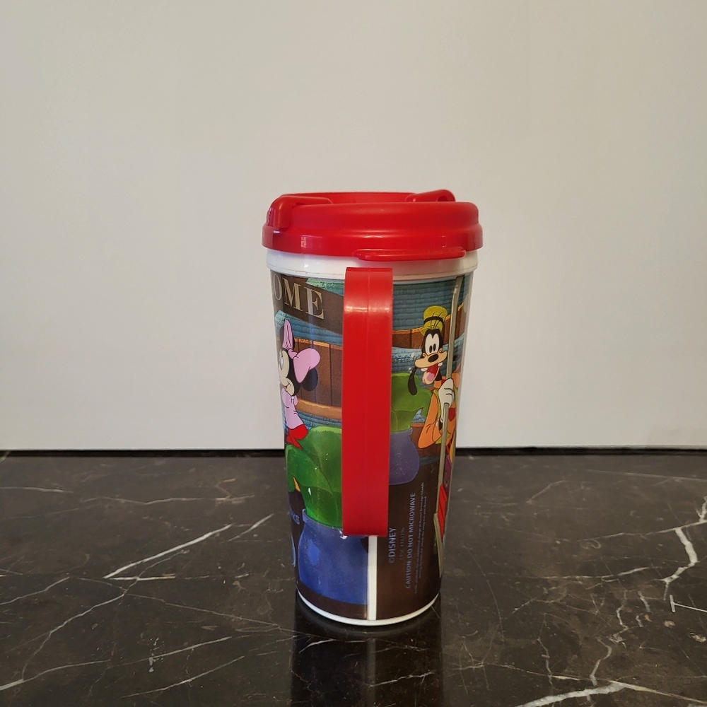 Disney mug - Picture 5 of 6
